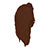 CreamBlend™ Stick Makeup - Complexion Shades - Image 82