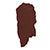 CreamBlend™ Stick Makeup - Complexion Shades - Image 86