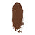 CreamBlend™ Stick Makeup - Complexion Shades - Image 88
