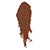 CreamBlend™ Stick Makeup - Complexion Shades - Image 89