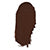 CreamBlend™ Stick Makeup - Complexion Shades - Image 90
