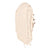 CreamBlend™ Stick Makeup - Complexion Shades - Image 93