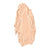 CreamBlend™ Stick Makeup - Complexion Shades - Image 94
