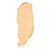 CreamBlend™ Stick Makeup - Complexion Shades - Image 95