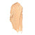 CreamBlend™ Stick Makeup - Complexion Shades - Image 96