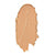 CreamBlend™ Stick Makeup - Complexion Shades - Image 97