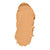 CreamBlend™ Stick Makeup - Complexion Shades - Image 98