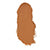 CreamBlend™ Stick Makeup - Complexion Shades - Image 99