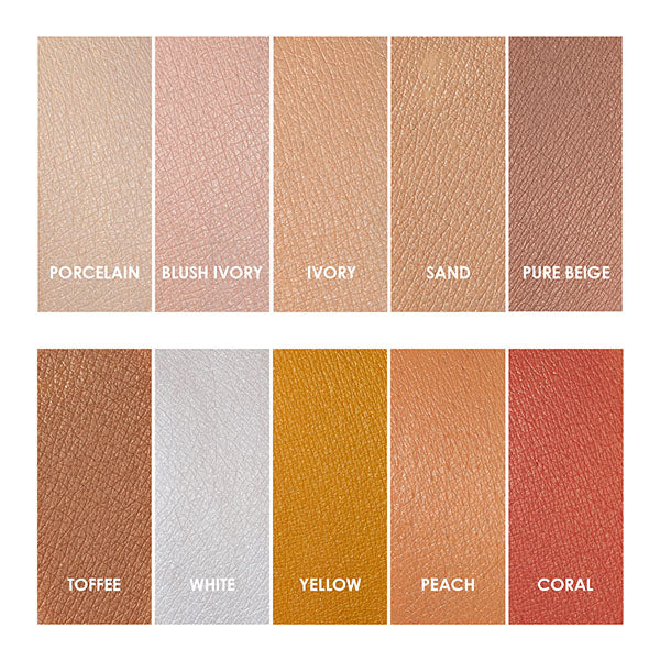 TEMPTU Creamy Air Kit - Image 2