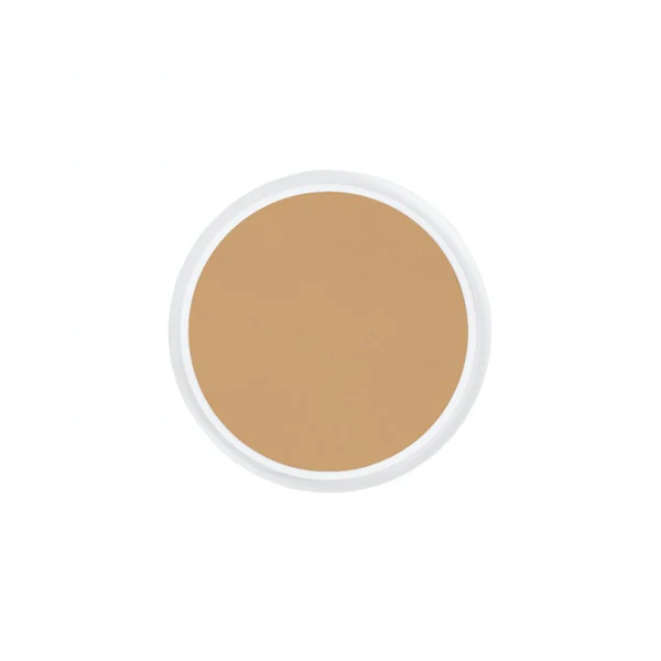 Creme Foundation Proscenium Series - Image 9