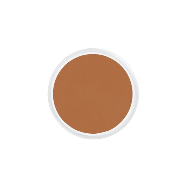 Creme Foundation Proscenium Series - Image 10