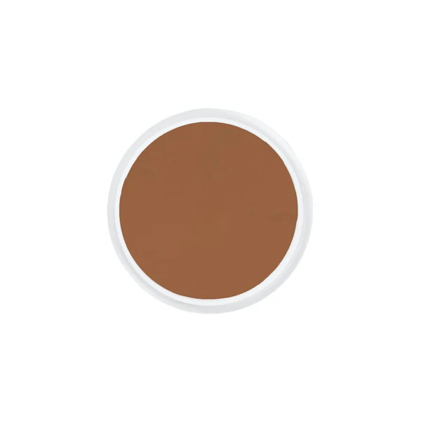 Creme Foundation Proscenium Series - Image 11