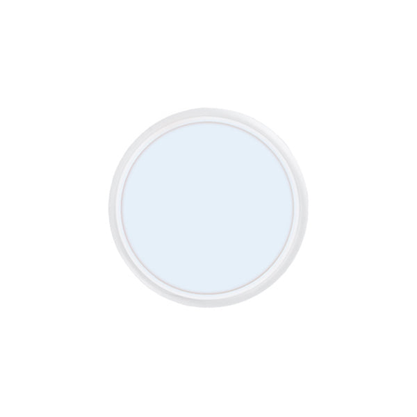 Creme Foundation Proscenium Series - Image 12