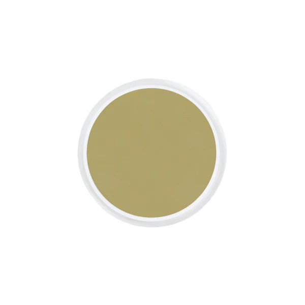 Creme Foundation Proscenium Series - Image 13