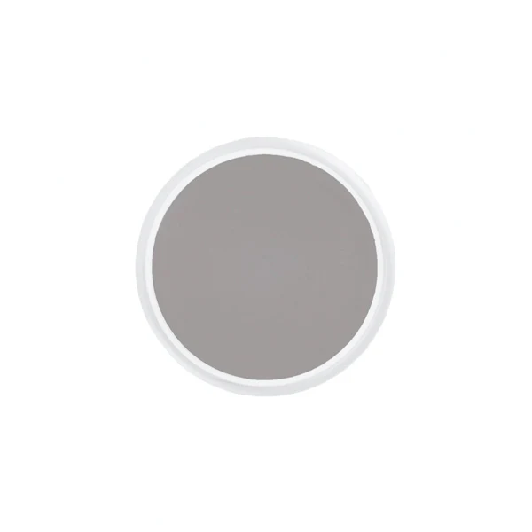 Creme Foundation Proscenium Series - Image 14
