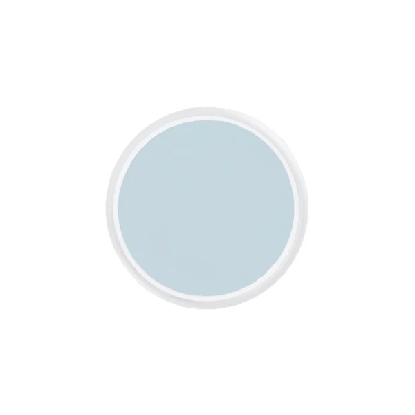 Creme Foundation Proscenium Series - Image 15