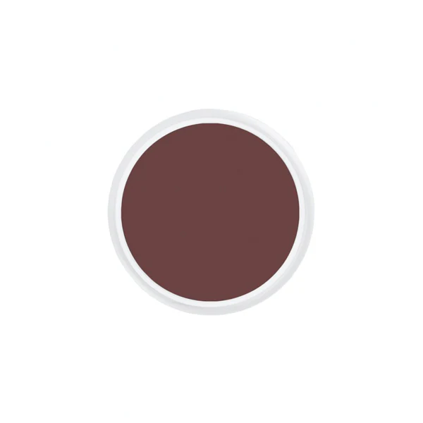 Creme Foundation Proscenium Series - Image 16
