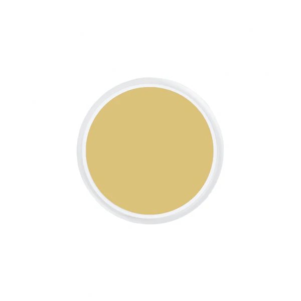 Creme Foundation Proscenium Series - Image 17