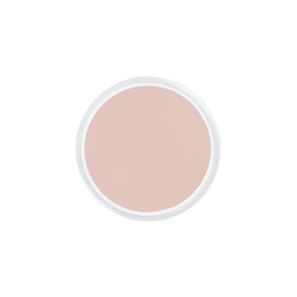 Creme Foundation Proscenium Series - Image 18