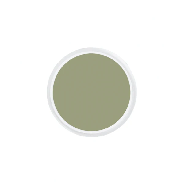 Creme Foundation Proscenium Series - Image 20