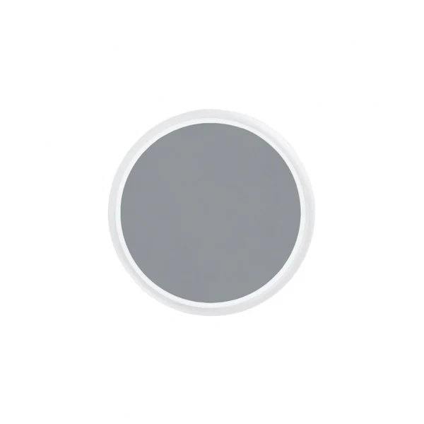Creme Foundation Proscenium Series - Image 21