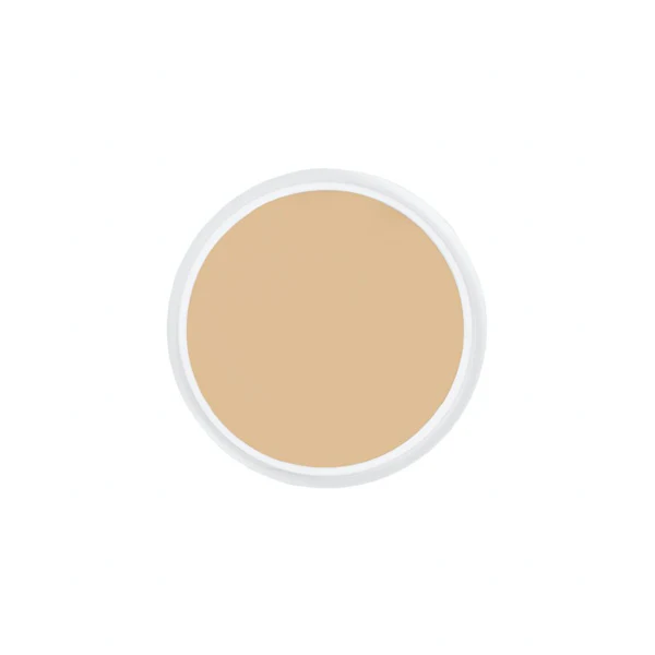Creme Foundation Proscenium Series - Image 22