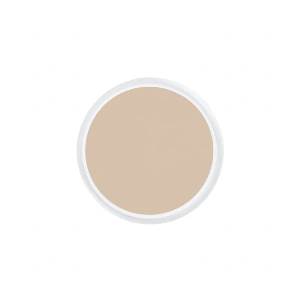 Creme Foundation Proscenium Series - Image 23