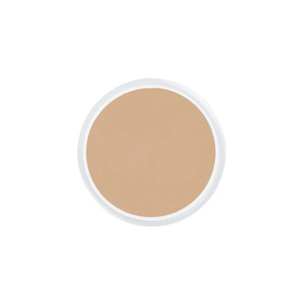 Creme Foundation Proscenium Series - Image 24