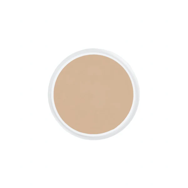 Creme Foundation Proscenium Series - Image 25