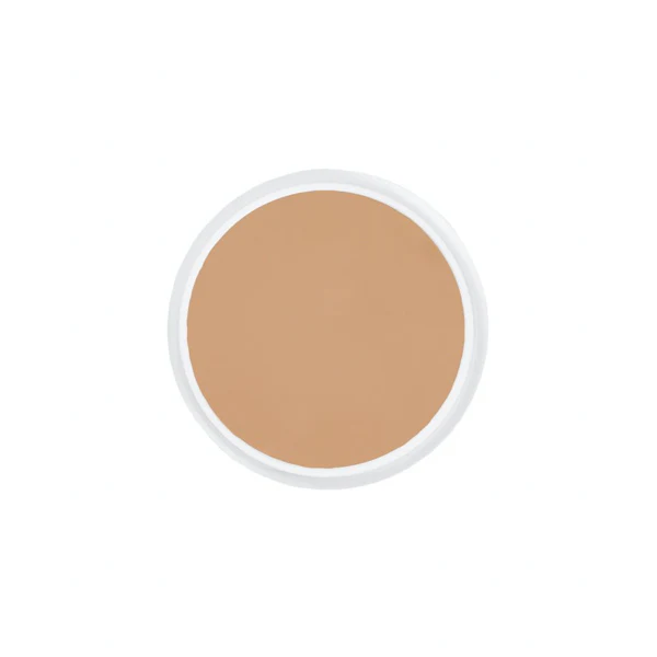 Creme Foundation Proscenium Series - Image 26