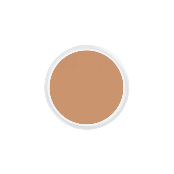 Creme Foundation Proscenium Series - Image 27