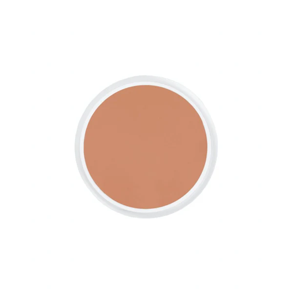 Creme Foundation Proscenium Series - Image 28
