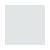 Creme Foundation Proscenium Series - Image 31