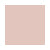 Creme Foundation Proscenium Series - Image 32