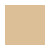 Creme Foundation Proscenium Series - Image 33