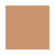 Creme Foundation Proscenium Series - Image 34
