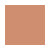 Creme Foundation Proscenium Series - Image 35