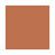 Creme Foundation Proscenium Series - Image 36