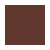 Creme Foundation Proscenium Series - Image 37