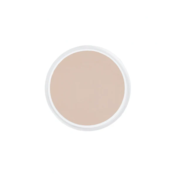 Creme Foundation Proscenium Series - Image 3