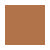 Creme Foundation Proscenium Series - Image 39