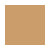 Creme Foundation Proscenium Series - Image 40