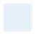 Creme Foundation Proscenium Series - Image 41