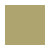 Creme Foundation Proscenium Series - Image 42