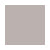 Creme Foundation Proscenium Series - Image 43