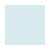 Creme Foundation Proscenium Series - Image 44
