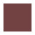 Creme Foundation Proscenium Series - Image 45