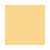 Creme Foundation Proscenium Series - Image 46