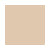 Creme Foundation Proscenium Series - Image 47