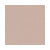 Creme Foundation Proscenium Series - Image 48